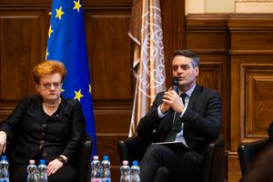 7_a_haboru_folytatasanak_ara_2026-2