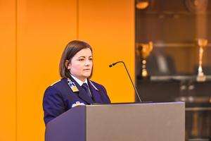 7_a_kenyszeravndorlas_aktualis_kerdesei_es_annak_rendeszeti_vonatkozasai_2023-2
