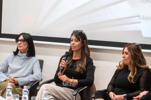 7_a_konyvkiadas_helyzete_maygarorszagon_2025-2