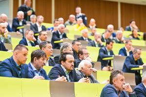 7_a_kozlekedesbiztonsag_jovoje_2024-2