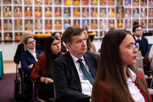 7_a_magyar_oktataspolitika_merfoldkovei_2026-2