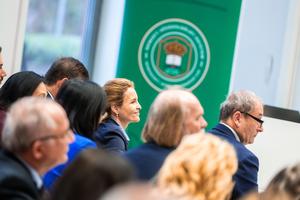 7_a_mesterseges_intelligencia_az_oktatas_szolgalataban_2025-2