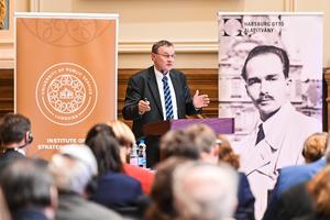 7_a_paneuropai_mozgalomtol_a_maastrichti_szerzodesig_2023-2