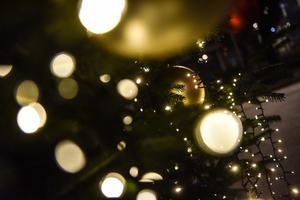 7_advent_a_campuson_1-2