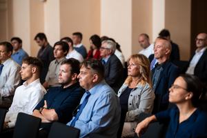 7_aviation_law_symposium_2025-2