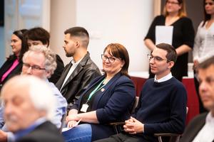 7_az_alkotmanyos_ontudat_erositese_es_a_demokraciara_neveles_2026-2