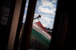 7_az_ut_a_pharrajimostol_a_corvin_kozig_2026-2