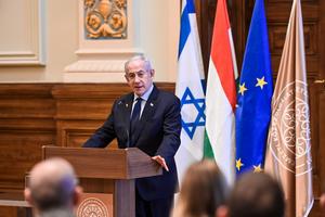 7_benjamin_netanjahu_egyetem_tiszteletbeli_polgara_cim_atado_2025-2