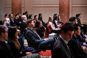 7_beszelgetes_navracsics_tiborral_2023-2
