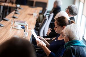 7_bibo_istvan_konferencia_2025-2