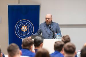 7_biztonsagi_es_migracios_kihivasok_a_balkanon_2025-2