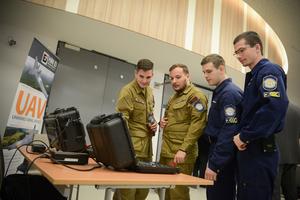 7_biztonsagpiac_2019-2