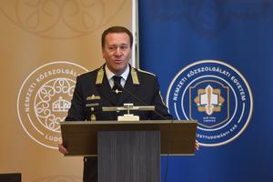 7_blasko_bela_jubileumi_unnepseg-2