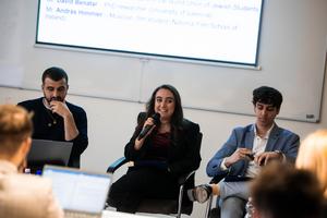 7_campus-antiszemitizmus_europai_hallgatoi_tapasztalatok_2026-2