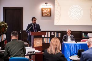 7_ceepus_koordinatori_talalkozo_2026-2