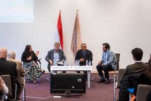 7_changing_dynamics_2025-2