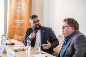 7_china_s_global_image_in_a_changing_international_order_2026-2