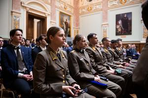 7_civis_universitatis_honoris_causa_javier_milei_2026-2