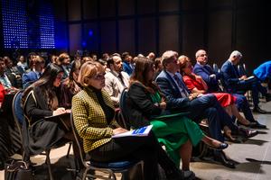 7_cohesion_summit_II_2025-2