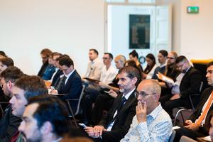 7_college_of_visegrad+_2025-2