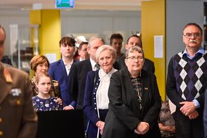 7_csesznak_beno_altabornagy_terem_avatounnepseg_2024-2