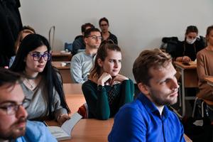 7_diplomatak_meselik-2021-2