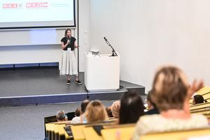 7_edtech_summit_2024-2