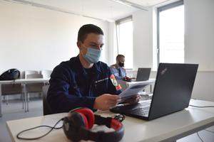 7_educatio_2021-2