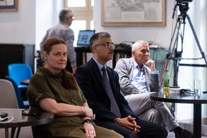 7_egyetem_a_fenntarthato_jovoert_2026-2