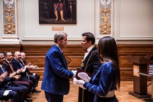 7_egyetemi_cimek_es_kituntetesek_2025-2