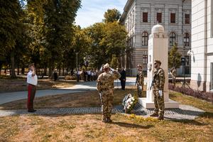 7_ellenforradalmi_emlekmu_es_romanelli_emlektabla_koszoruzas_2025-2