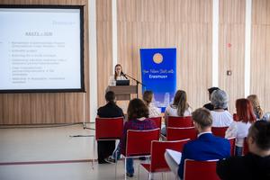 7_erasmus+_informacios_es_felkeszito_workshop_2026-2