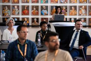 7_erasmus+_staff_week_2026-2