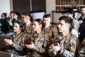 7_erasmus_blended_intensive_program_zaroesemeny_2026-2