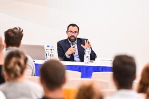 7_erasmus_expo_2022-2
