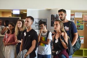 7_erasmus_welcome_2019-2