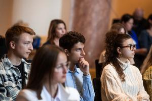 7_eu_tanacs_ir_elnoksegenek_prioritasai_2026-2