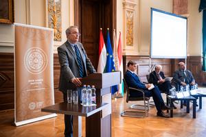 7_europa-napi_konferencia_jalta_vagy_helsinki_2025-2