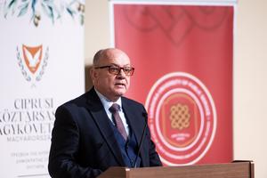 7_europa_a_fokuszban_az_eu_tanacs_ciprusi_elnoksegenek_prioritasai_2026-2