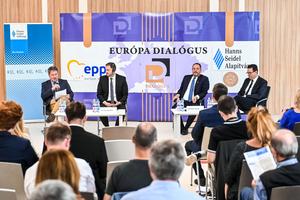 7_europa_dialogus_a_schengeni_bovites_2023-2