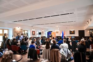 7_europa_versenykepessege_a_magyar_elnokseg_szemszogebol_2023-2