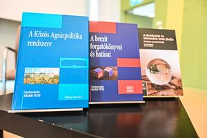 7_europai_integracio_konyvsorozat_bemutato_2022-2