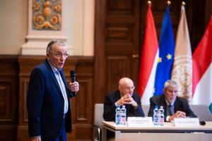 7_fiatal_filozofusok_konferenciaja_2025-2