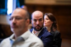 7_fiatal_filozofusok_konferenciaja_2026-2