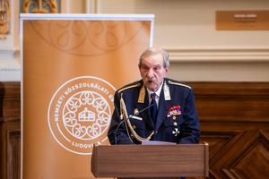 7_finszter_geza_tiszteletbeli_doktori_cim_atado_2026-2