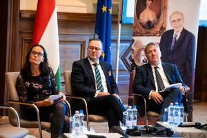 7_franz_josef_strauss_110_2025-2