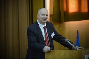 7_ginop_workshop_12_14-2