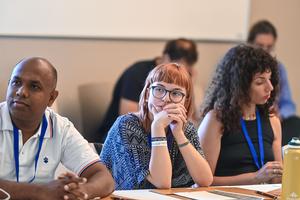 7_global_minority_rights_summer_school_2023-2
