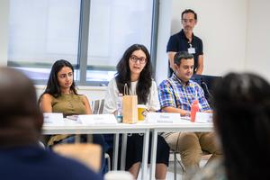 7_global_minortiy_rights_summer_school_2026-2