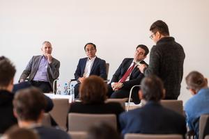 7_glodal_redesign_who_writes_the_rules_of_the_future_2025-2